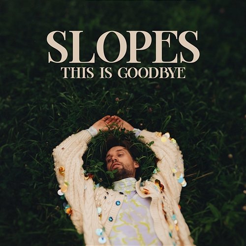 This Is Goodbye Slopes