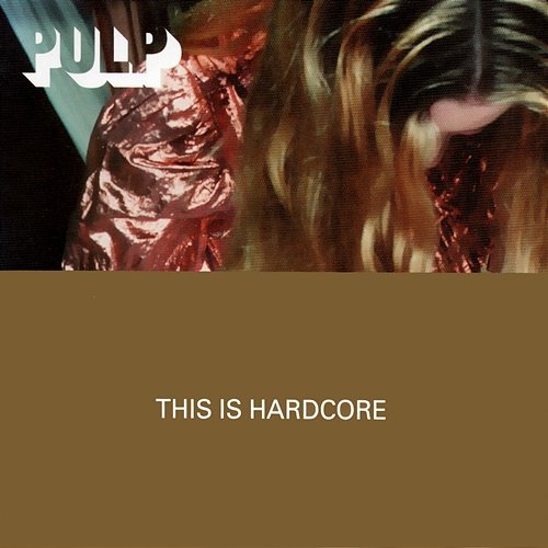 This Is Hardcore EP Pulp