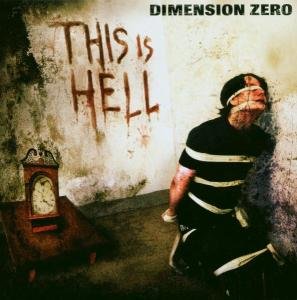 This Is Hell Dimensions Zero