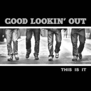 This Is It Various Artists