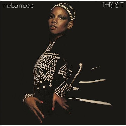 This Is It (Expanded Edition) Melba Moore