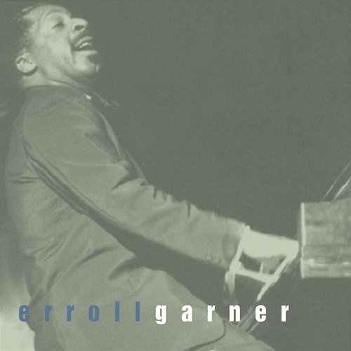 This Is Jazz #13 Erroll Garner