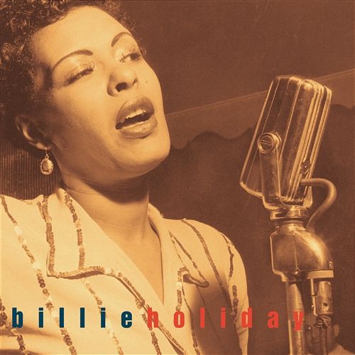 Mean To Me Billie Holiday