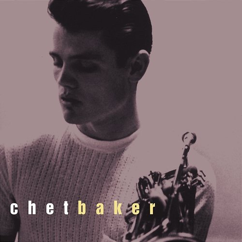 This Is Jazz #2 Chet Baker