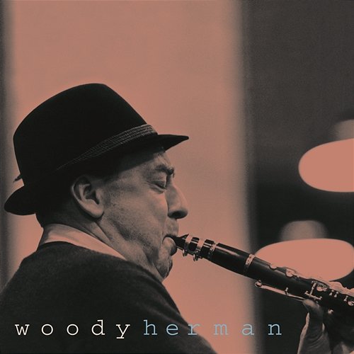 This Is Jazz #24 Woody Herman