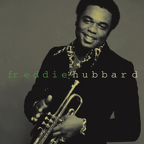 This Is Jazz #25 Freddie Hubbard