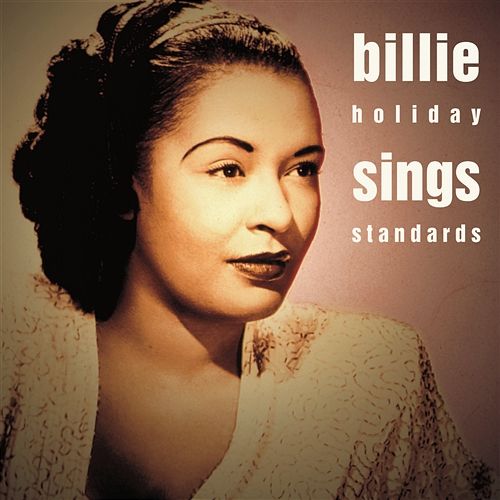 Them There Eyes Billie Holiday & Her Orchestra