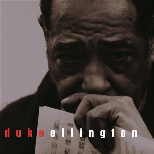 In A Sentimental Mood Duke Ellington