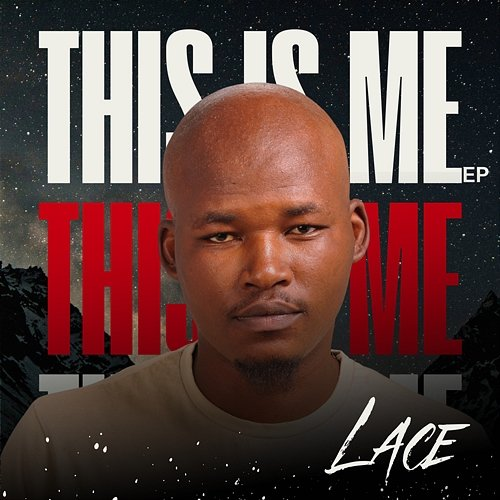 This Is Me DJ Lace