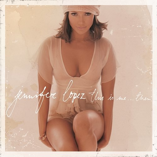 All I Have Jennifer Lopez feat. LL Cool J