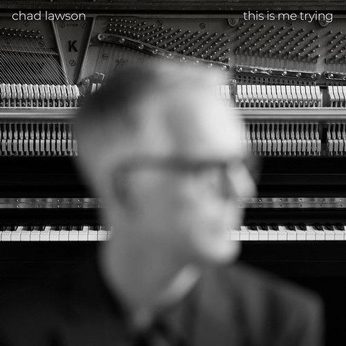 this is me trying Chad Lawson
