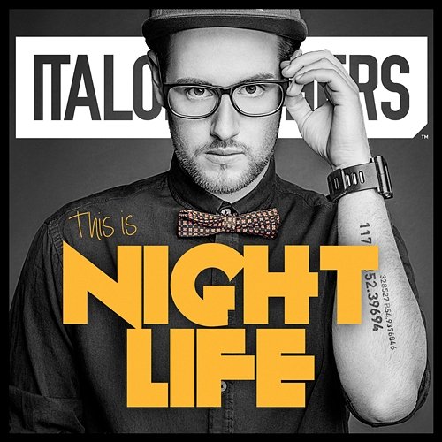 This Is Nightlife ItaloBrothers