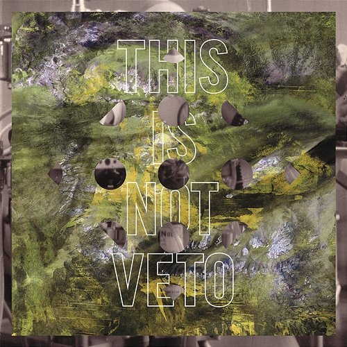 This Is Not Veto