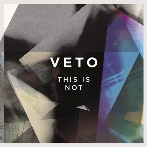 This Is Not Veto
