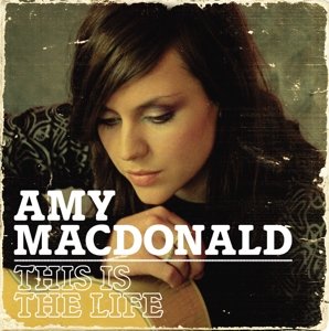 This is the Life Macdonald Amy