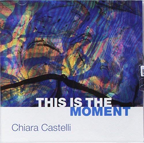 This Is The Moment Various Artists