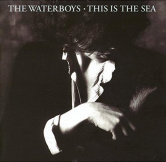 This Is The Sea (Collector's Edition) The Waterboys