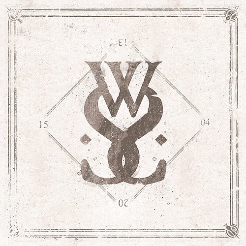 This Is the Six (Deluxe Edition) While She Sleeps
