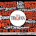 This Is Trojan: The Original Sound of Ska, Rocksteady and Reggae Various Artists