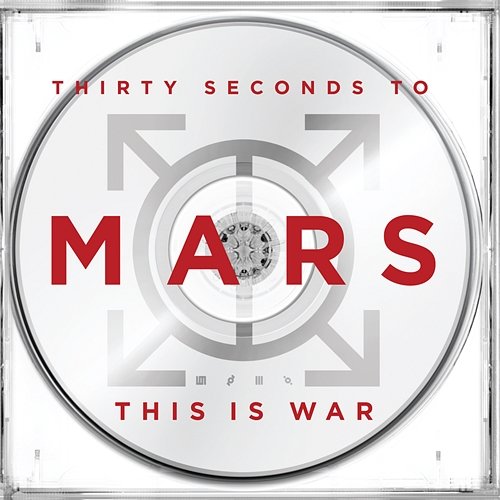 This Is War Thirty Seconds To Mars