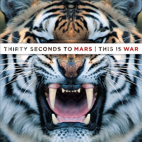 Escape Thirty Seconds To Mars