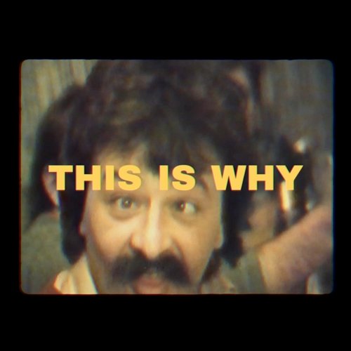 This is Why This Will Destroy Your Ears