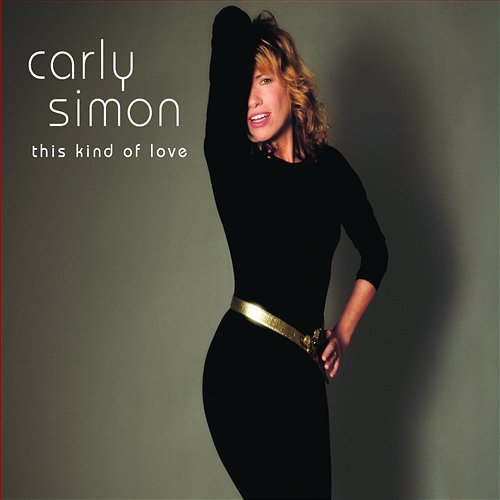 This Kind Of Love Carly Simon