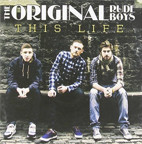 This Life Various Artists