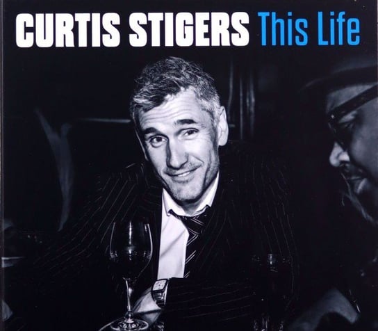This Life Stigers Curtis