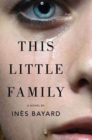 This Little Family Ines Bayard