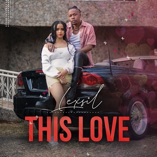 This Love Lexsil