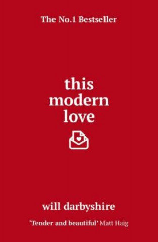 This Modern Love Darbyshire Will