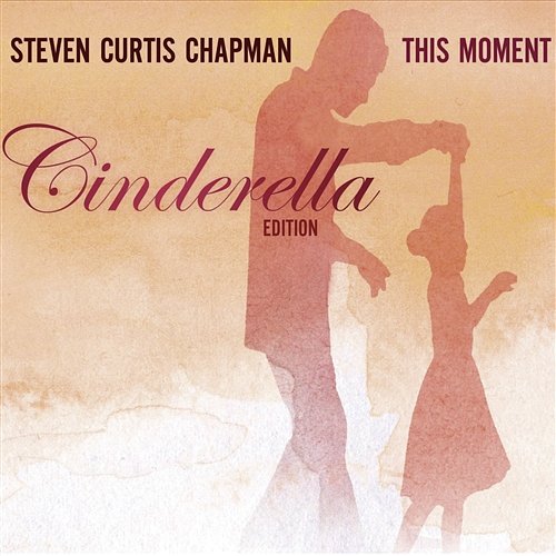 This Moment Steven Curtis Chapman