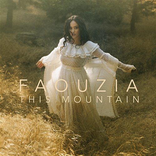 This Mountain Faouzia