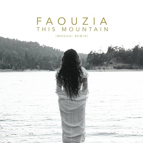 This Mountain Faouzia
