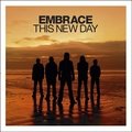 This New Day Embrace