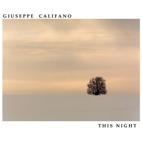 This Night Giuseppe Califano