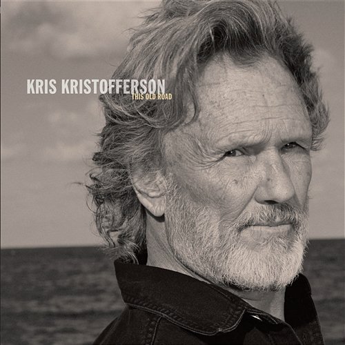 This Old Road Kris Kristofferson