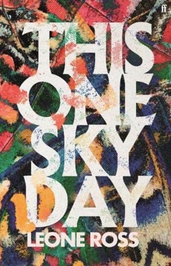 This One Sky Day Leone Ross