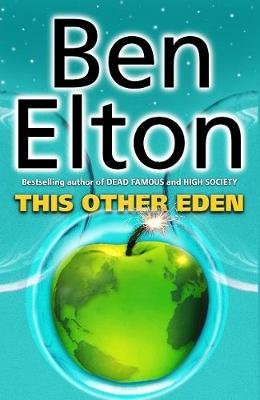 This Other Eden Elton Ben