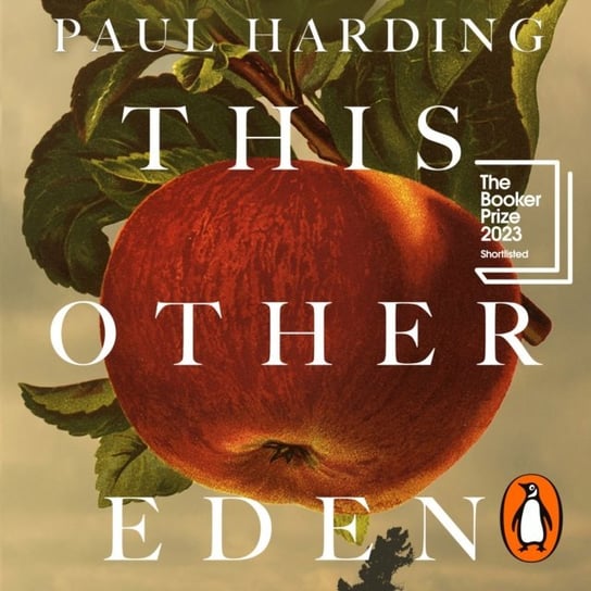 This Other Eden Harding Paul
