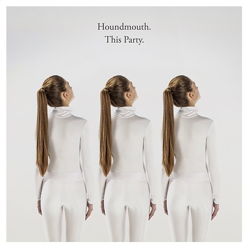 This Party Houndmouth