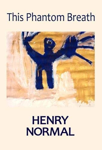 This Phantom Breath Normal Henry