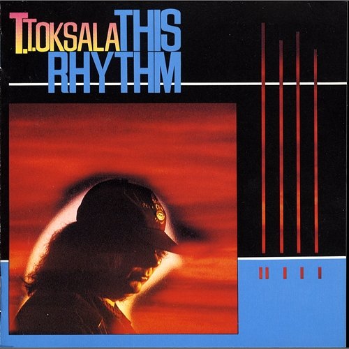 This Rhythm T.T. Oksala