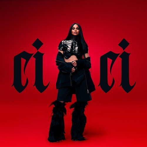 This Right Here Ciara & Jazze Pha feat. Latto
