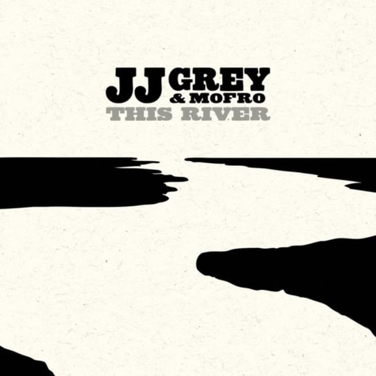 This River JJ Grey