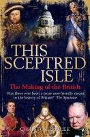 This Sceptred Isle Lee Christopher
