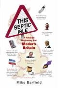 This Septic Isle Barfield Mike