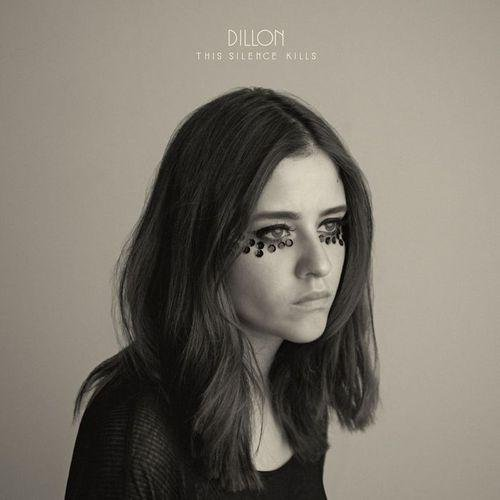 This Silence Kills Dillon