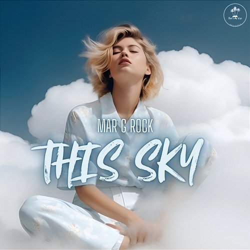 This Sky Mar G Rock